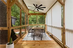 2416 Battle Dr NE, Atlanta, GA 30345 - Photo 38