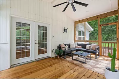 2416 Battle Drive NE, Atlanta, GA 30345 - Photo 36
