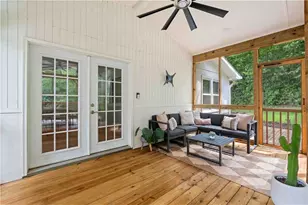 2416 Battle Dr NE, Atlanta, GA 30345 - Photo 36
