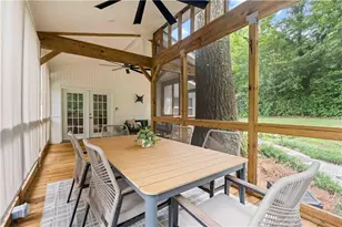 2416 Battle Dr NE, Atlanta, GA 30345 - Photo 40