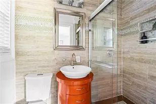 2416 Battle Dr NE, Atlanta, GA 30345 - Photo 28