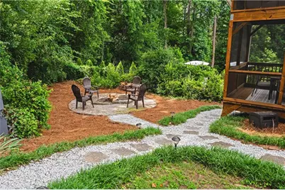 2416 Battle Drive NE, Atlanta, GA 30345 - Photo 42