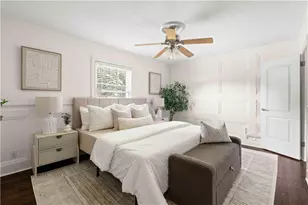 2416 Battle Dr NE, Atlanta, GA 30345 - Photo 24