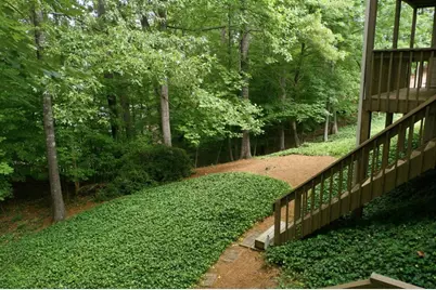 5230 Shasta Way, Marietta, GA 30062 - Photo 40