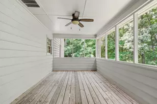 5230 Shasta Way, Marietta, GA 30062 - Photo 22