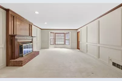 5230 Shasta Way, Marietta, GA 30062 - Photo 28