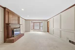 5230 Shasta Way, Marietta, GA 30062 - Photo 28