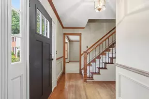 5230 Shasta Way, Marietta, GA 30062 - Photo 28