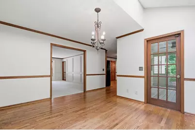 5230 Shasta Way, Marietta, GA 30062 - Photo 20