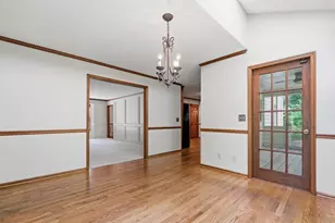 5230 Shasta Way, Marietta, GA 30062 - Photo 20