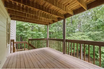 5230 Shasta Way, Marietta, GA 30062 - Photo 36