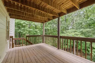 5230 Shasta Way, Marietta, GA 30062 - Photo 36