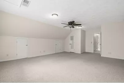 5230 Shasta Way, Marietta, GA 30062 - Photo 16