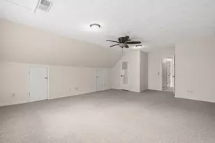 5230 Shasta Way, Marietta, GA 30062 - Photo 16