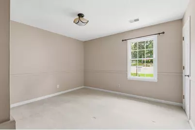 5230 Shasta Way, Marietta, GA 30062 - Photo 10