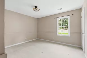 5230 Shasta Way, Marietta, GA 30062 - Photo 10