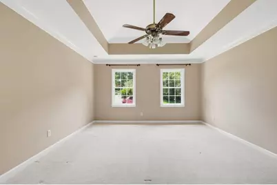 5230 Shasta Way, Marietta, GA 30062 - Photo 10