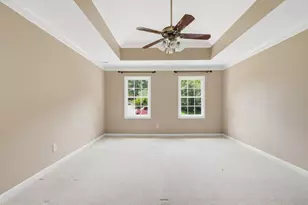 5230 Shasta Way, Marietta, GA 30062 - Photo 10
