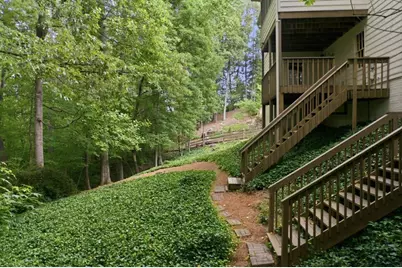 5230 Shasta Way, Marietta, GA 30062 - Photo 42