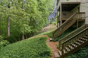 5230 Shasta Way, Marietta, GA 30062 - Photo 42