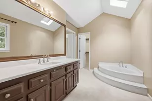 5230 Shasta Way, Marietta, GA 30062 - Photo 6