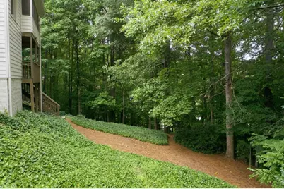 5230 Shasta Way, Marietta, GA 30062 - Photo 40