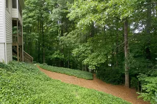 5230 Shasta Way, Marietta, GA 30062 - Photo 40