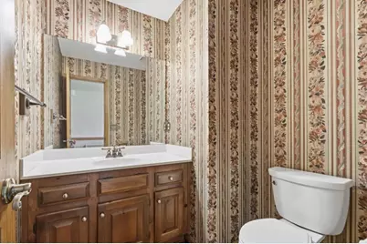 5230 Shasta Way, Marietta, GA 30062 - Photo 30