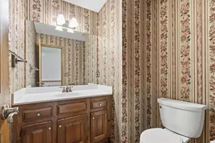 5230 Shasta Way, Marietta, GA 30062 - Photo 30