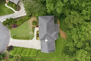 5230 Shasta Way, Marietta, GA 30062 - Photo 44