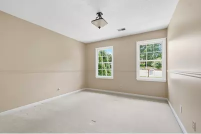 5230 Shasta Way, Marietta, GA 30062 - Photo 14