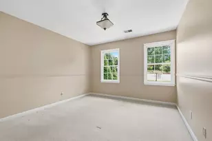 5230 Shasta Way, Marietta, GA 30062 - Photo 14