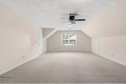 5230 Shasta Way, Marietta, GA 30062 - Photo 16
