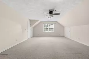 5230 Shasta Way, Marietta, GA 30062 - Photo 16