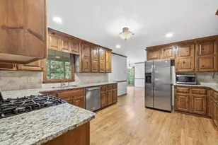 5230 Shasta Way, Marietta, GA 30062 - Photo 24