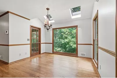 5230 Shasta Way, Marietta, GA 30062 - Photo 20