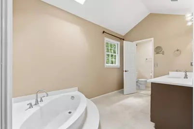 5230 Shasta Way, Marietta, GA 30062 - Photo 6