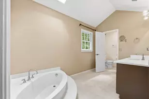 5230 Shasta Way, Marietta, GA 30062 - Photo 6