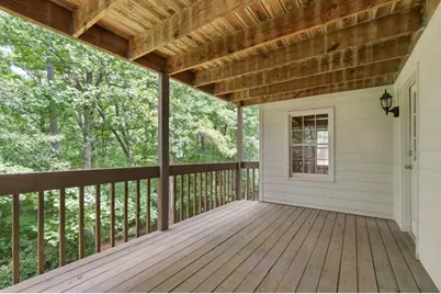 5230 Shasta Way, Marietta, GA 30062 - Photo 38