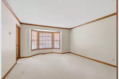 5230 Shasta Way, Marietta, GA 30062 - Photo 32