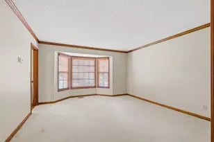 5230 Shasta Way, Marietta, GA 30062 - Photo 32
