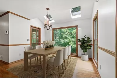 5230 Shasta Way, Marietta, GA 30062 - Photo 22