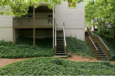 5230 Shasta Way, Marietta, GA 30062 - Photo 38