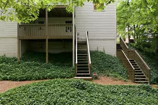 5230 Shasta Way, Marietta, GA 30062 - Photo 38