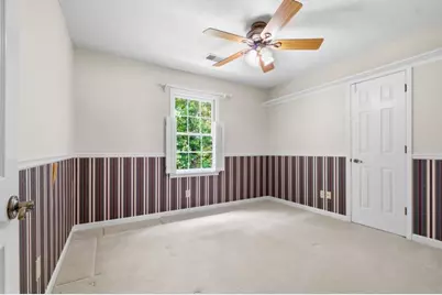 5230 Shasta Way, Marietta, GA 30062 - Photo 14