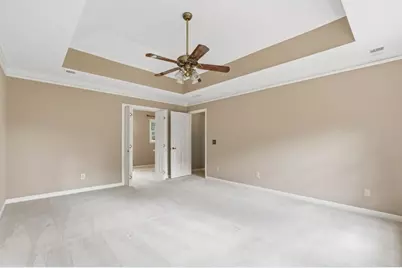 5230 Shasta Way, Marietta, GA 30062 - Photo 4