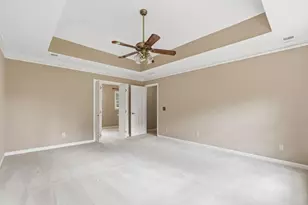 5230 Shasta Way, Marietta, GA 30062 - Photo 4