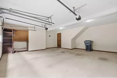 5230 Shasta Way, Marietta, GA 30062 - Photo 18
