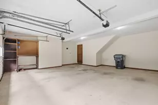 5230 Shasta Way, Marietta, GA 30062 - Photo 18
