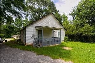 281 Martin Luther King Dr, Thomaston, GA 30286 - Photo 6